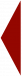 zur&uuml;ck