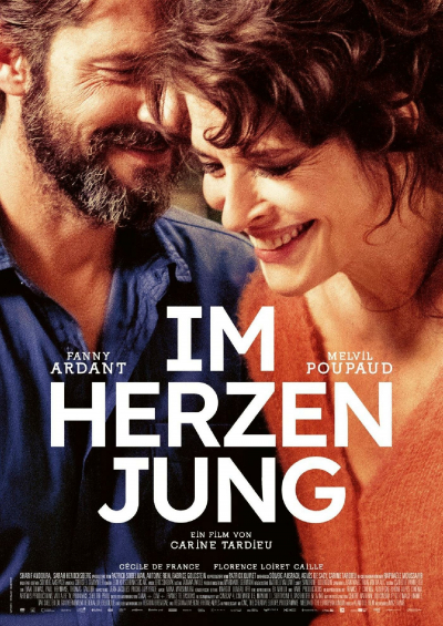 Moselkino : Film-Archiv