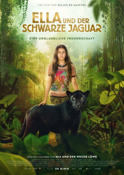 Moselkino Film Archiv 