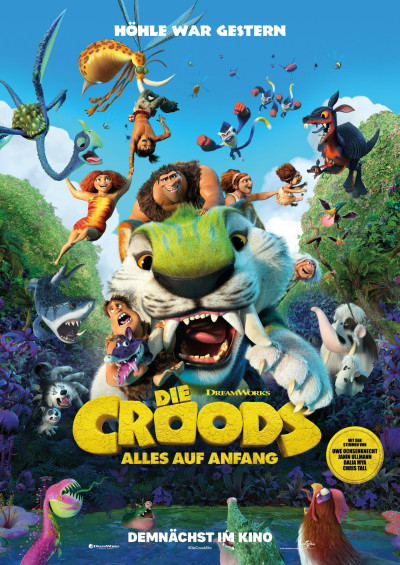 Moselkino Film Archiv
