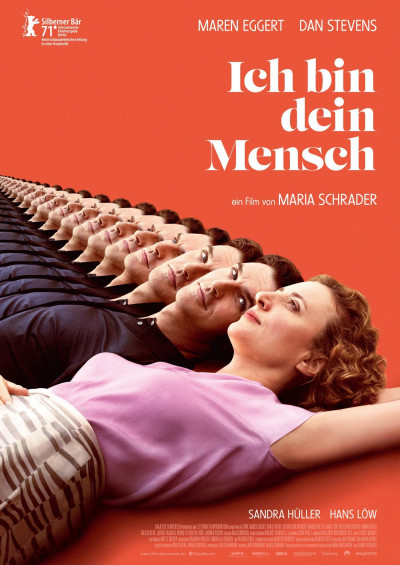 Zierliches Teenmädchen Bekommt Einen Richtig Dicken Schwanz Zum 18ten Geburtstag. Zierliches Teenmädchen Bekommt Einen Richtig Dicken Schwanz Zum 18ten Geburtstag.